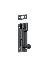 Barrel-Offset-1944-Matt-Black-Bolt-75mm