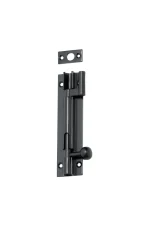 Barrel-Offset-1945-Matt-Black-Bolt-100mm