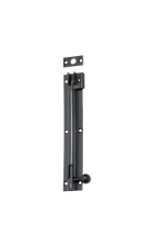 Barrel-Offset-1946-Matt-Black-Bolt-150mm
