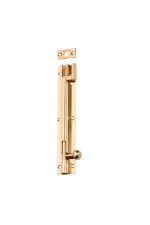 Barrel-Offset-21346-Polished-Brass-Bolt-150mm.
