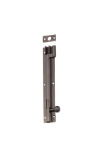 Barrel-Offset-2289-Antique-Brass-Bolt-150mm
