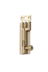 Barrel-Offset-6676-Satin-Brass-Bolt-75mm