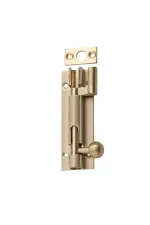 Barrel-Offset-6676-Satin-Brass-Bolt-75mm
