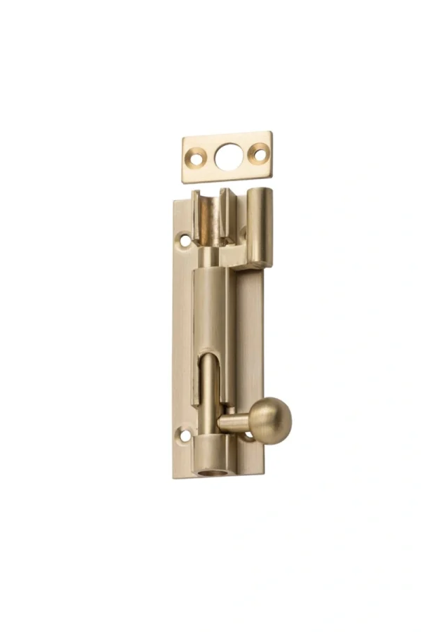 Barrel-Offset-6676-Satin-Brass-Bolt-75mm