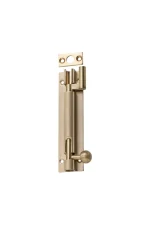 Barrel-Offset-6677-Satin-Brass-Bolt-100mm