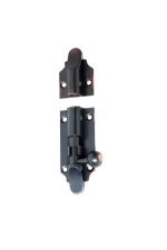 Barrel-Victorian-1410-Antique-Copper-Bolt-75mm