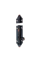 Barrel-Victorian-1411-Antique-Copper-Bolt-100mm.