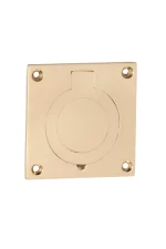 Cellar-1580-Polished-Brass-Door-Pull.