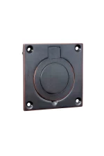 Cellar-9817-Antique-Copper-Door-Pull.