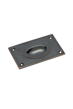 Classic-1563-Antique-Copper-Flush-Pull