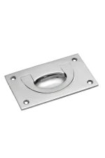 Classic-1564-Chrome-Plated-Flush-Pull.