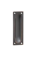 Classic-1578-Antique-Copper-Flush-Pull-Small.
