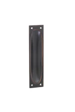 Classic-1579-Antique-Copper-Flush-Pull-Large