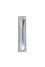 Classic-1587-Satin-Chrome-Flush-Pull-Large