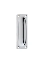 Classic-1588-Chrome-Plated-Flush-Pull-Small.