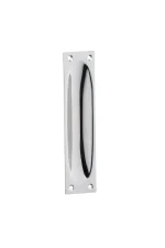 Classic-1589-Chrome-Plated-Flush-Pull-Large.