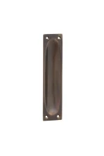 Classic-2348-Antique-Brass-Flush-Pull-Large