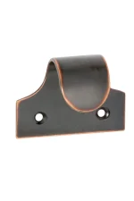 Classic-Sash-Lift-Large-1641-Antique-Copper.