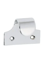 Classic-Sash-Lift-Large-1651-Chrome-Plated