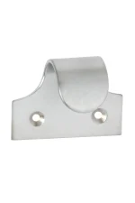 Classic-Sash-Lift-Large-1653-Satin-Chrome.