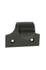 Classic-Sash-Lift-Large-1807-Matt-Black