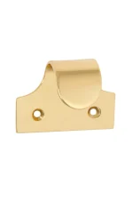 Classic-Sash-Lift-Large-21381-Unlaquered-Polished-Brass