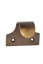 Classic-Sash-Lift-Large-2302-Antique-Brass