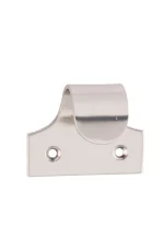 Classic-Sash-Lift-Large-6589-Satin-Nickel
