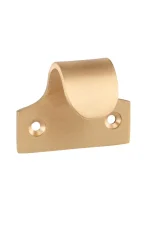 Classic-Sash-Lift-Large-6669-Satin-Brass