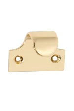 Classic-Sash-Lift-Small-1629-Polished-Brass