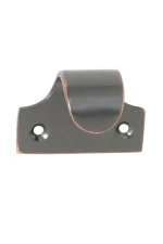 Classic-Sash-Lift-Small-1648-Antique-Copper