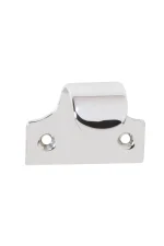 Classic-Sash-Lift-Small-1649-Chrome-Plated