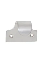 Classic-Sash-Lift-Small-1650-Satin-Chrome