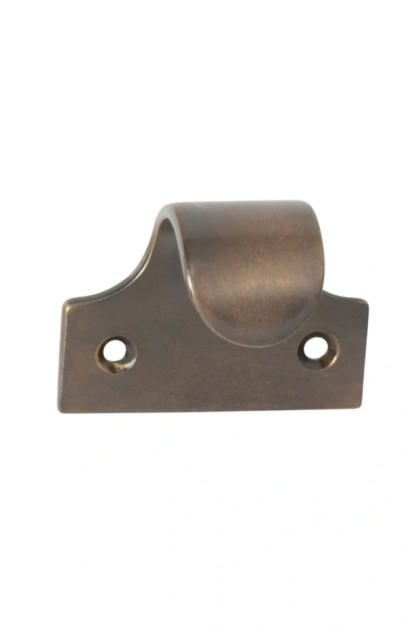 Classic-Sash-Lift-Small-2291-Antique-Brass