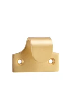 Classic-Sash-Lift-Small-6662-Satin-Brass