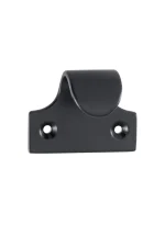 Classic-Sash-Lift-Small-9646-Matt-Black