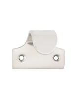 Classic-Sash-Lift-Small-9807-Satin-Nickel