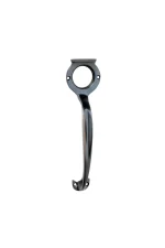 Cylinder-Hole-1489-Antique-Copper-Pull-Handle