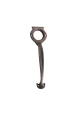 Cylinder-Hole-2286-Antique-Brass-Pull-Handle