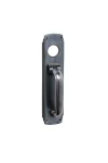 Deco-1298-Antique-Copper-Pull-Handle-Knocker.