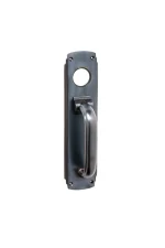 Deco-1298-Antique-Copper-Pull-Handle-Knocker.