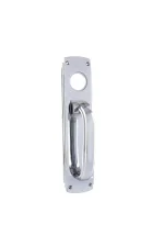 Deco-1299-Chrome-Plated-Pull-Handle-Knocker
