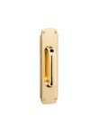 Deco-2900-Polished-Brass-Pull-Handle