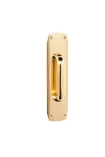 Deco-2900-Polished-Brass-Pull-Handle