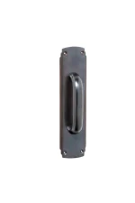 Deco-2901-Antique-Copper-Pull-Handle-