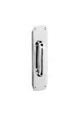 Deco-2902-Chrome-Plated-Pull-Handle