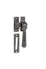Deco-Casement-Fastener-1748-Antique-Copper