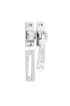 Deco-Casement-Fastener-1754-Chrome-Plated
