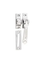 Deco-Casement-Fastener-1754-Chrome-Plated