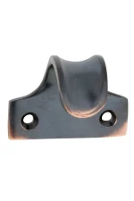 Dished-Sash-Lift-1647-Antique-Copper